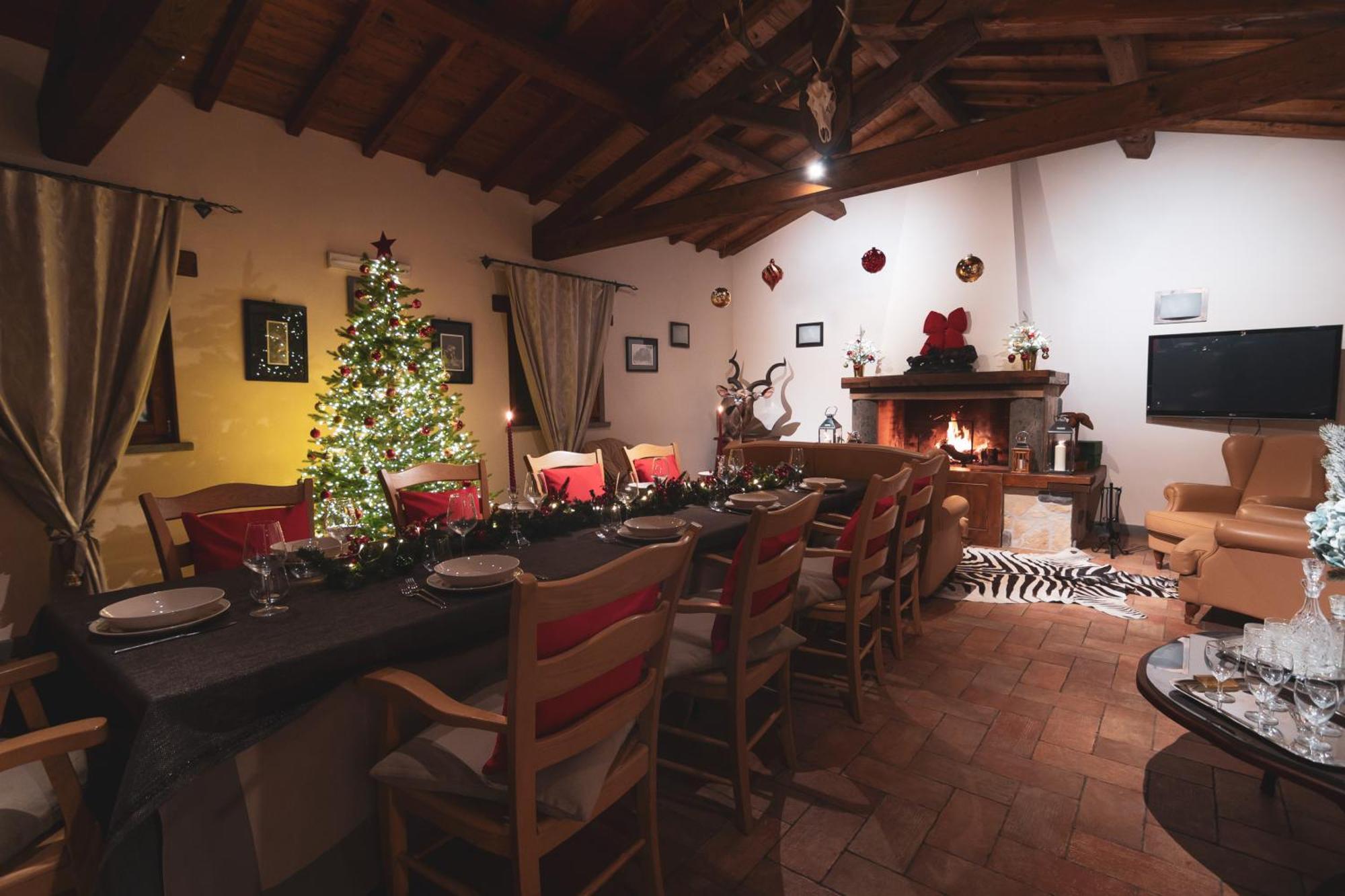 Casale La Rovere Montalto di Castro Exterior photo